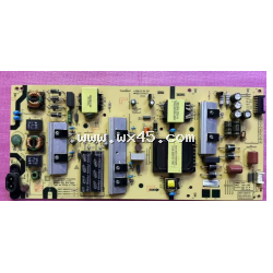 创维 65M7S 电源组件 5800-L6M200-0020